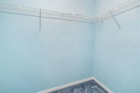 16 Slumber Path Palm Coast FL 32164