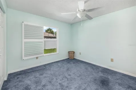 16 Slumber Path Palm Coast FL 32164