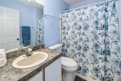 16 Slumber Path Palm Coast FL 32164