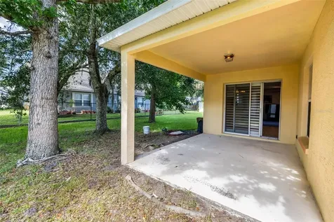 16 Slumber Path Palm Coast FL 32164