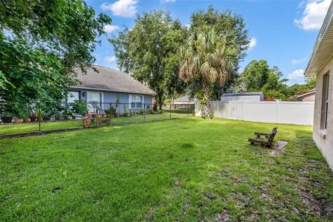 16 Slumber Path Palm Coast FL 32164