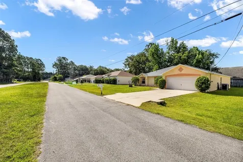 16 Slumber Path Palm Coast FL 32164