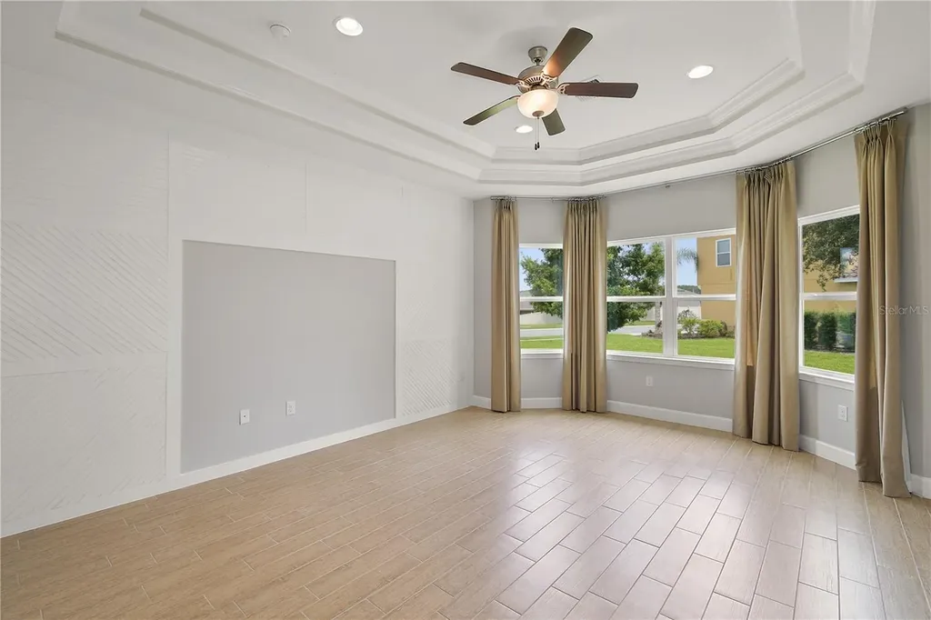 202 Messina Place Howey In The Hills FL 34737