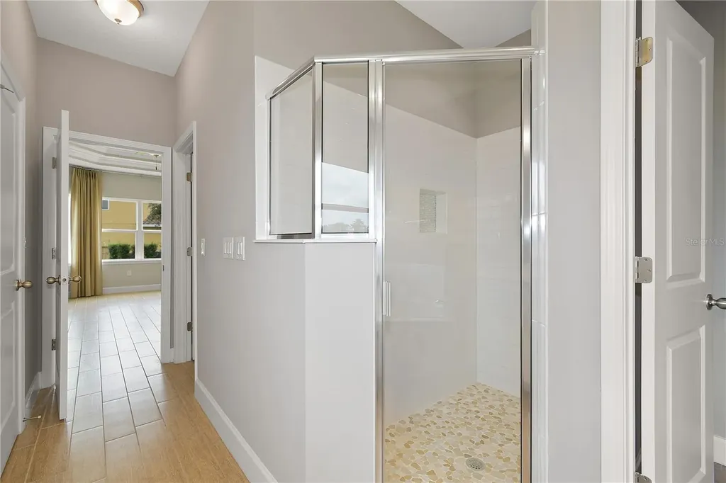 202 Messina Place Howey In The Hills FL 34737
