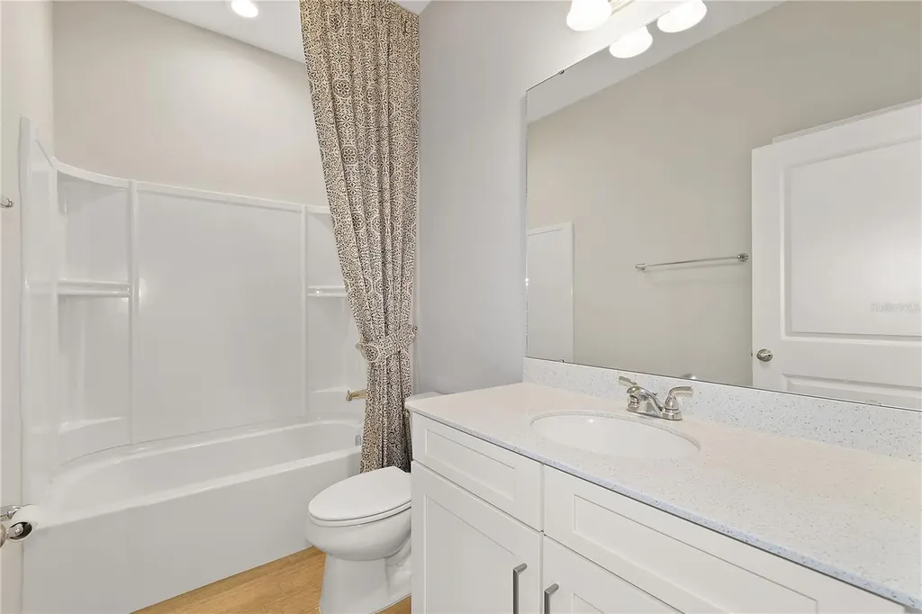202 Messina Place Howey In The Hills FL 34737