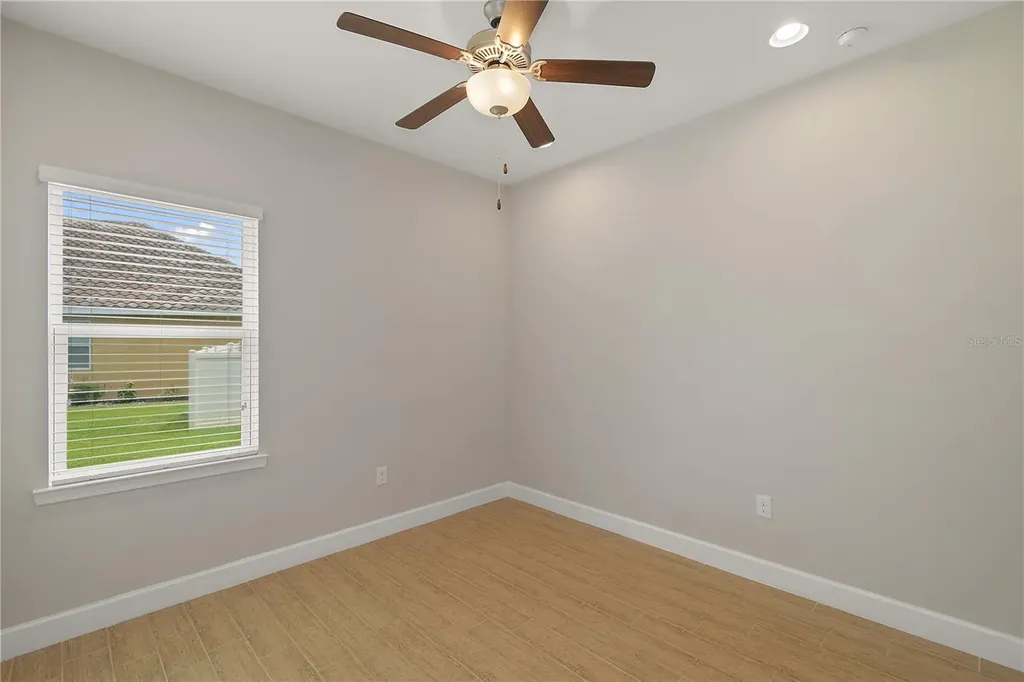 202 Messina Place Howey In The Hills FL 34737