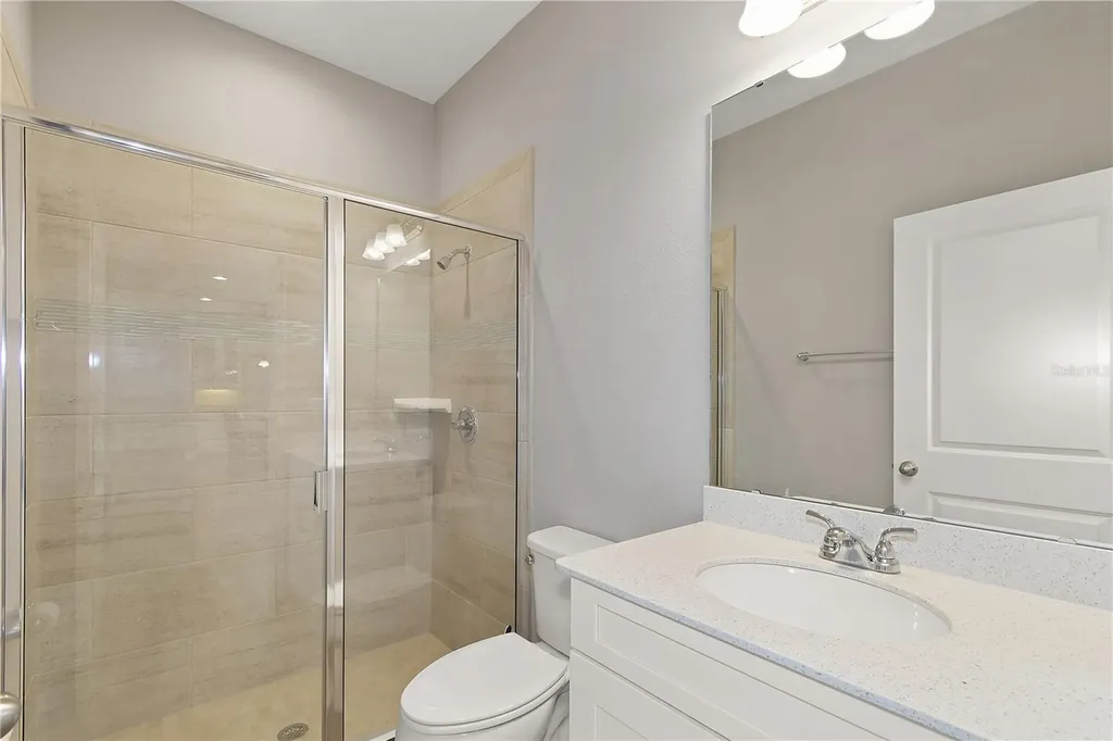 202 Messina Place Howey In The Hills FL 34737