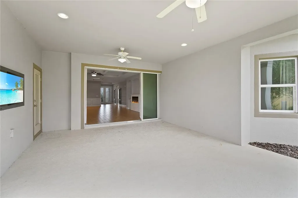 202 Messina Place Howey In The Hills FL 34737