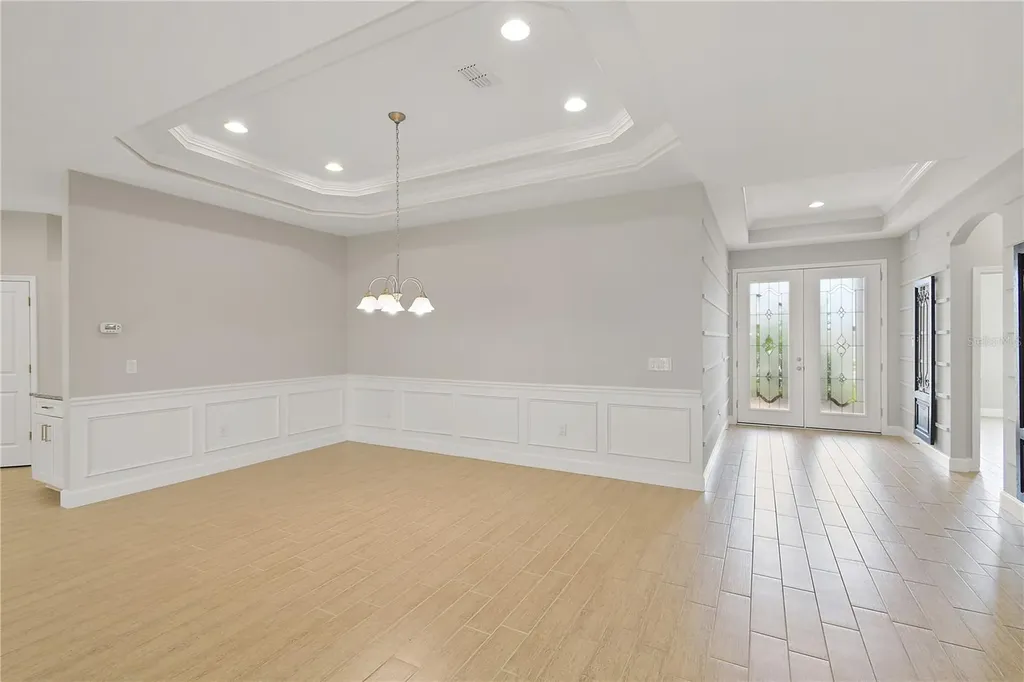 202 Messina Place Howey In The Hills FL 34737