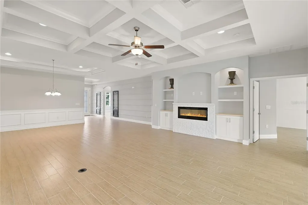 202 Messina Place Howey In The Hills FL 34737
