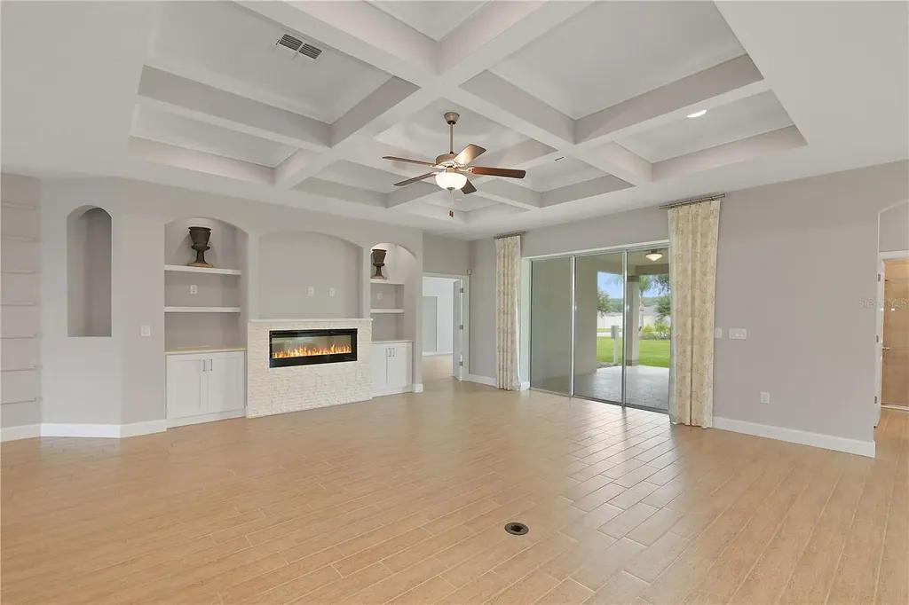 202 Messina Place Howey In The Hills FL 34737