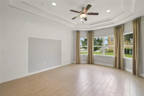 202 Messina Place Howey In The Hills FL 34737