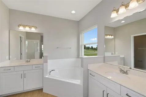 202 Messina Place Howey In The Hills FL 34737