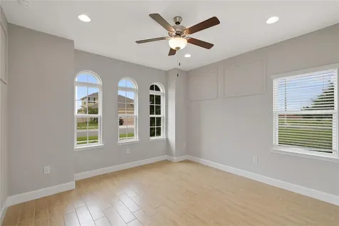 202 Messina Place Howey In The Hills FL 34737