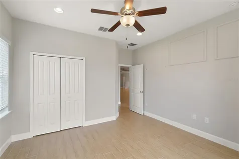 202 Messina Place Howey In The Hills FL 34737
