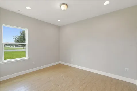 202 Messina Place Howey In The Hills FL 34737