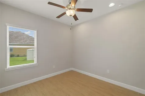202 Messina Place Howey In The Hills FL 34737