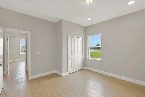 202 Messina Place Howey In The Hills FL 34737