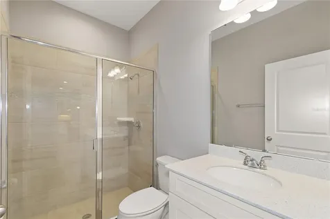 202 Messina Place Howey In The Hills FL 34737