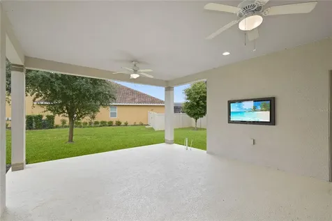 202 Messina Place Howey In The Hills FL 34737