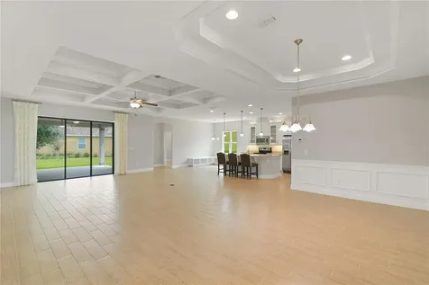 202 Messina Place Howey In The Hills FL 34737
