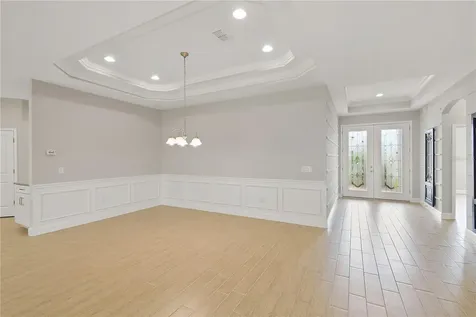 202 Messina Place Howey In The Hills FL 34737