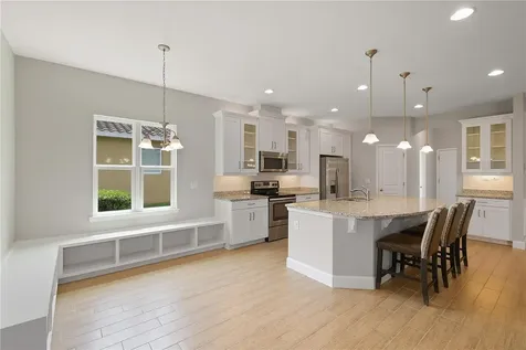 202 Messina Place Howey In The Hills FL 34737