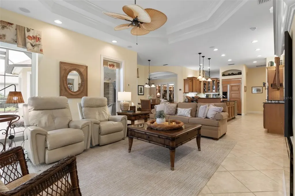 57 Osprey Circle Palm Coast FL 32137