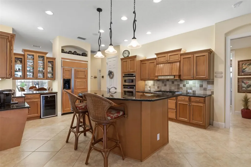 57 Osprey Circle Palm Coast FL 32137