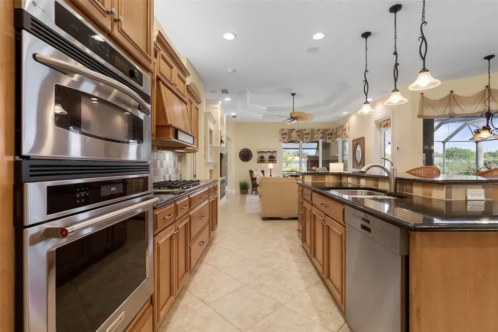 57 Osprey Circle Palm Coast FL 32137