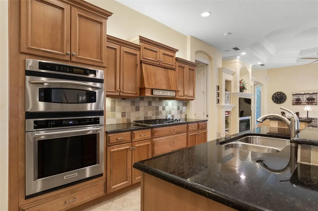 57 Osprey Circle Palm Coast FL 32137