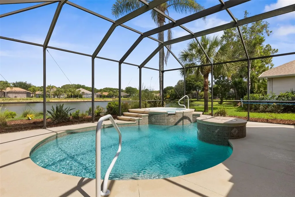 57 Osprey Circle Palm Coast FL 32137