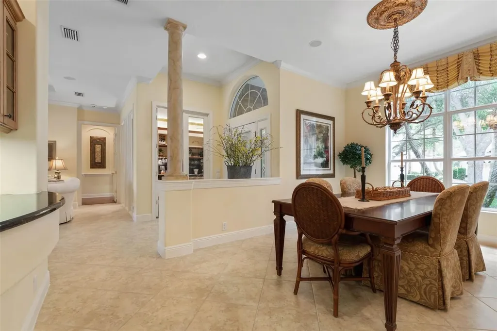 57 Osprey Circle Palm Coast FL 32137