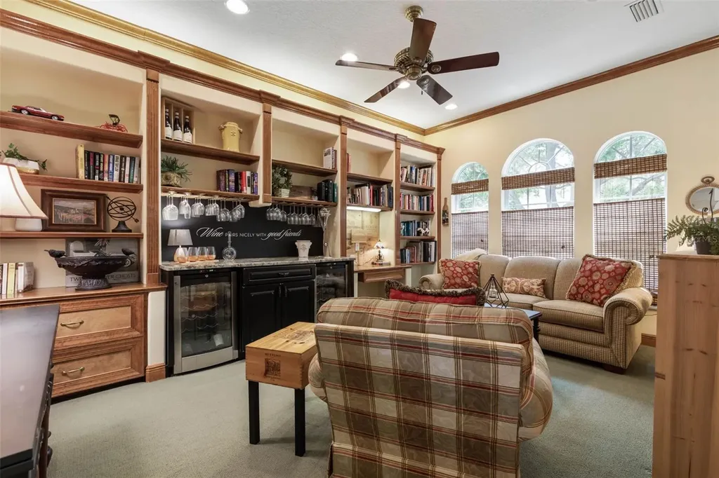 57 Osprey Circle Palm Coast FL 32137