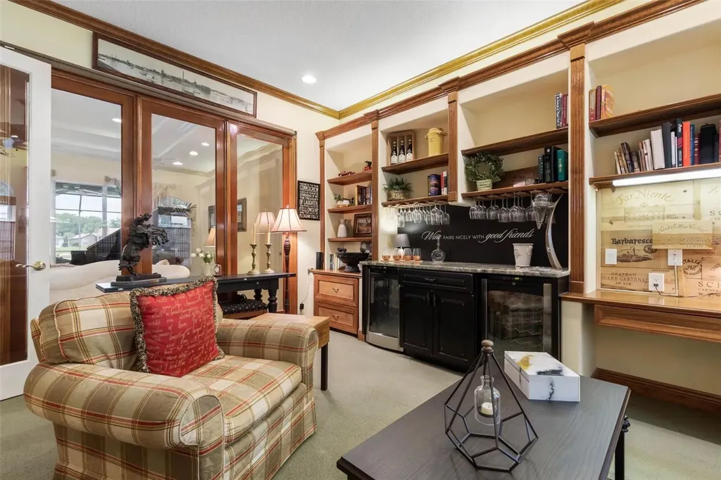 57 Osprey Circle Palm Coast FL 32137