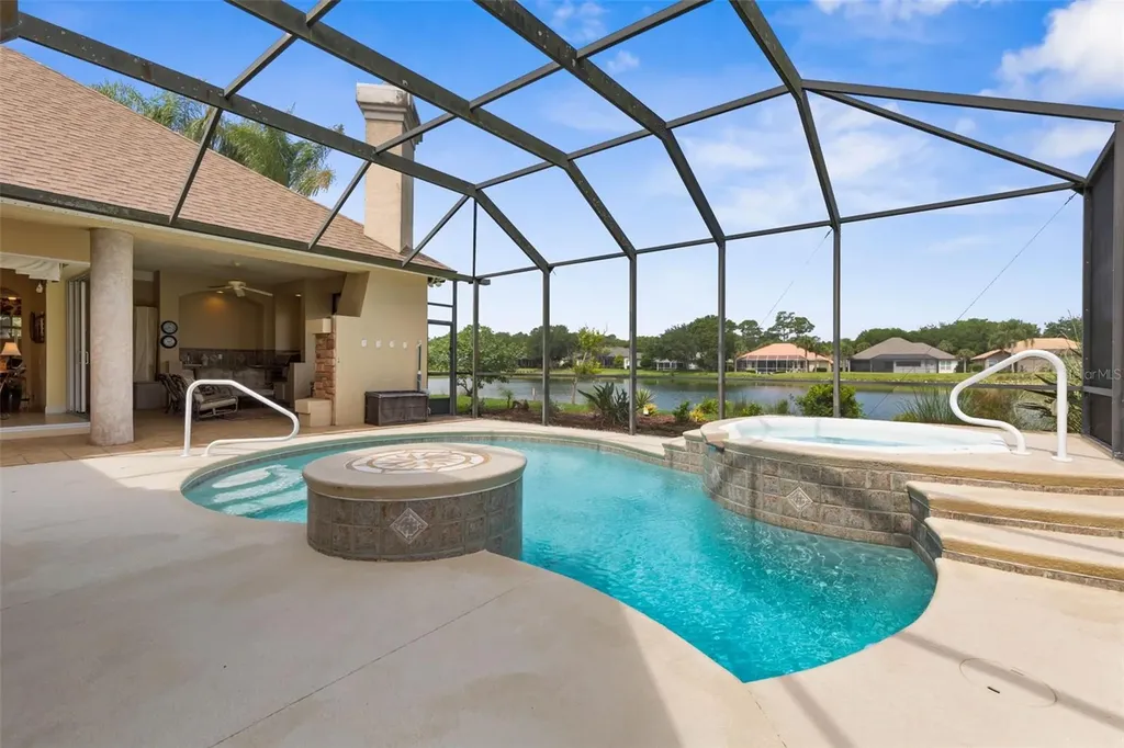57 Osprey Circle Palm Coast FL 32137