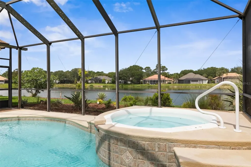 57 Osprey Circle Palm Coast FL 32137