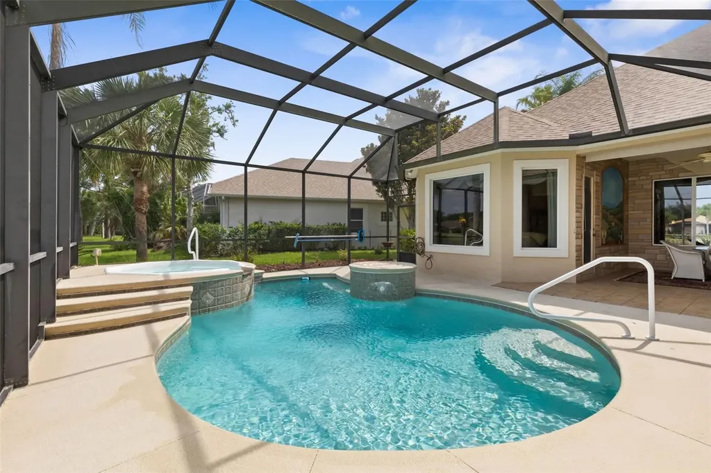 57 Osprey Circle Palm Coast FL 32137
