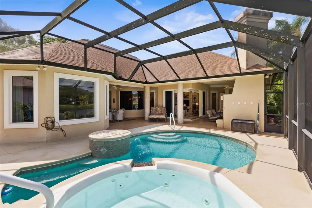 57 Osprey Circle Palm Coast FL 32137
