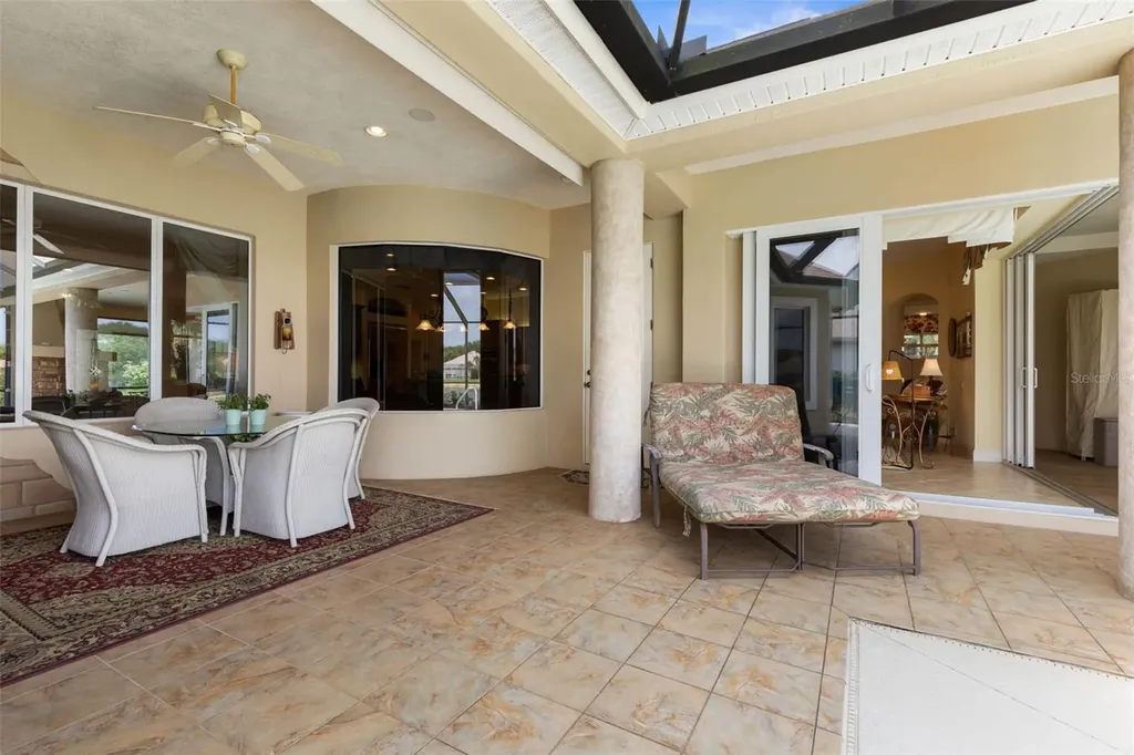 57 Osprey Circle Palm Coast FL 32137