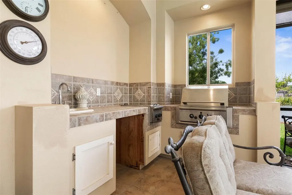 57 Osprey Circle Palm Coast FL 32137