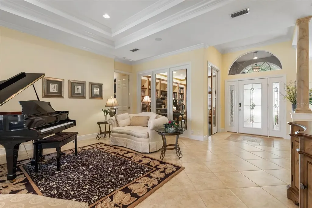 57 Osprey Circle Palm Coast FL 32137