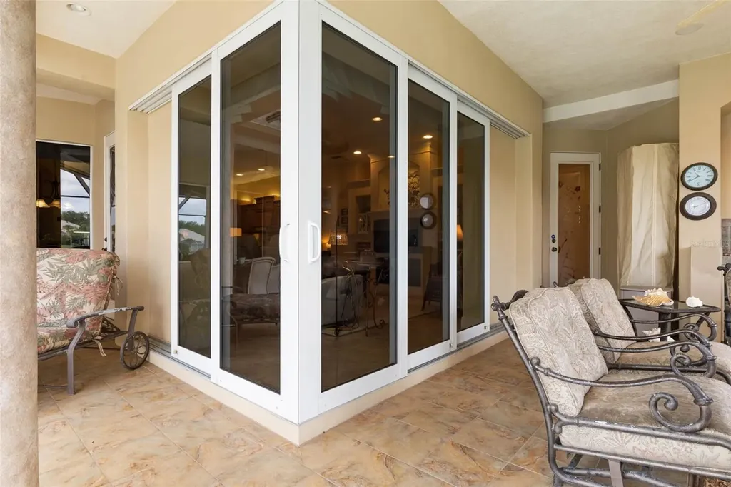 57 Osprey Circle Palm Coast FL 32137