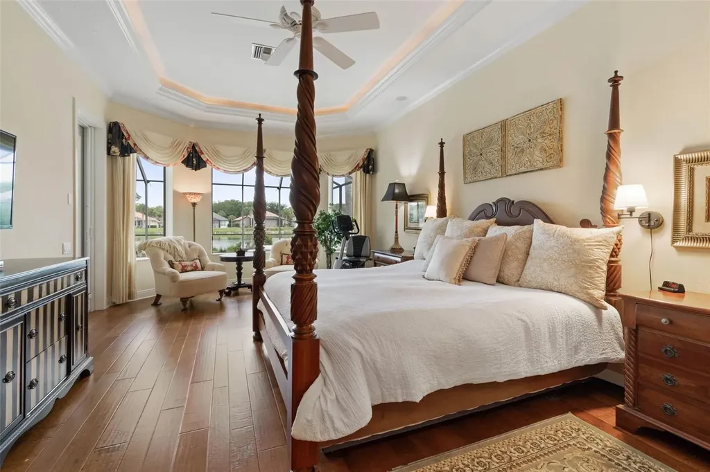 57 Osprey Circle Palm Coast FL 32137