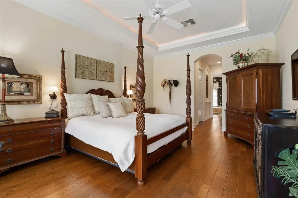 57 Osprey Circle Palm Coast FL 32137