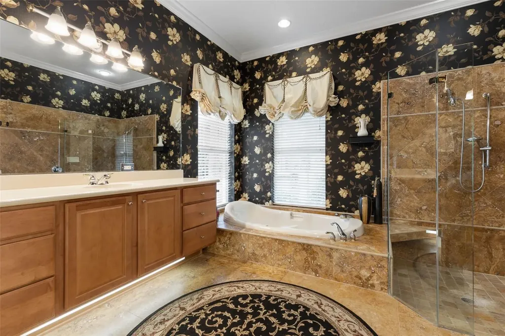 57 Osprey Circle Palm Coast FL 32137