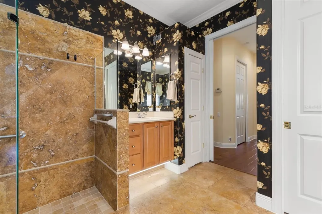 57 Osprey Circle Palm Coast FL 32137