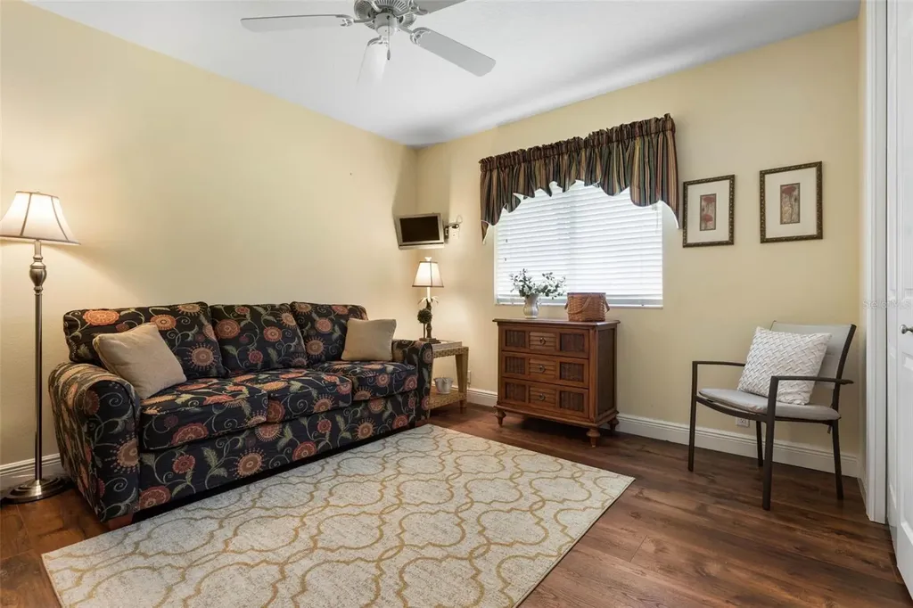 57 Osprey Circle Palm Coast FL 32137