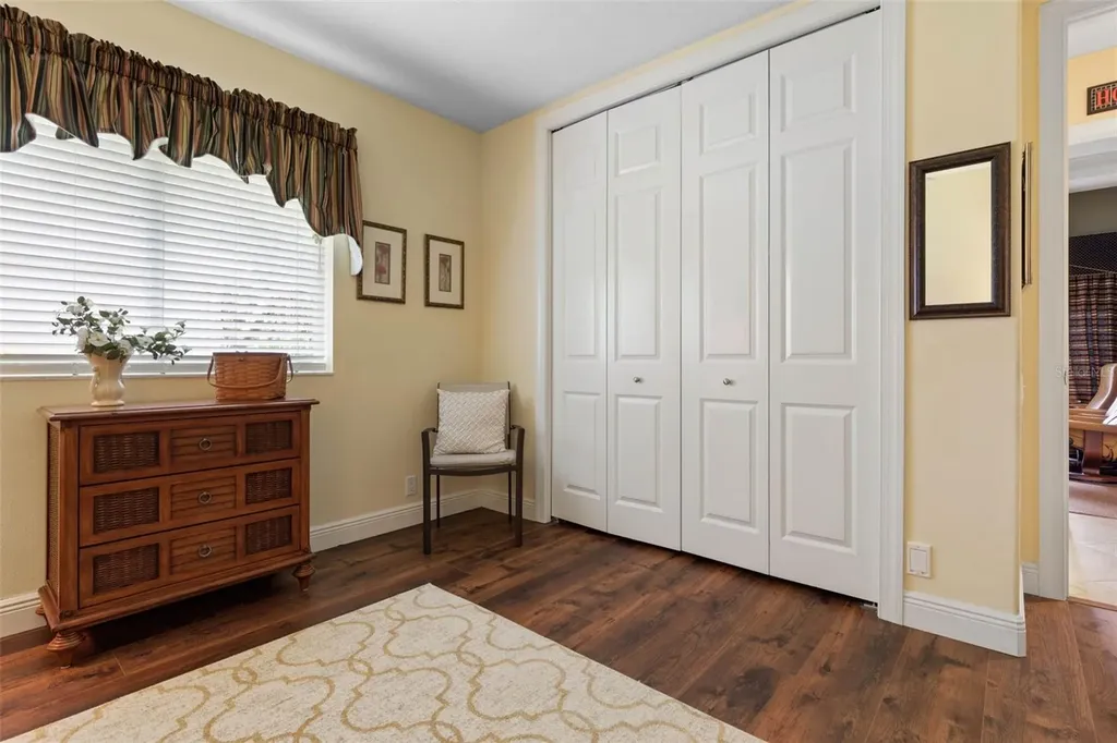 57 Osprey Circle Palm Coast FL 32137