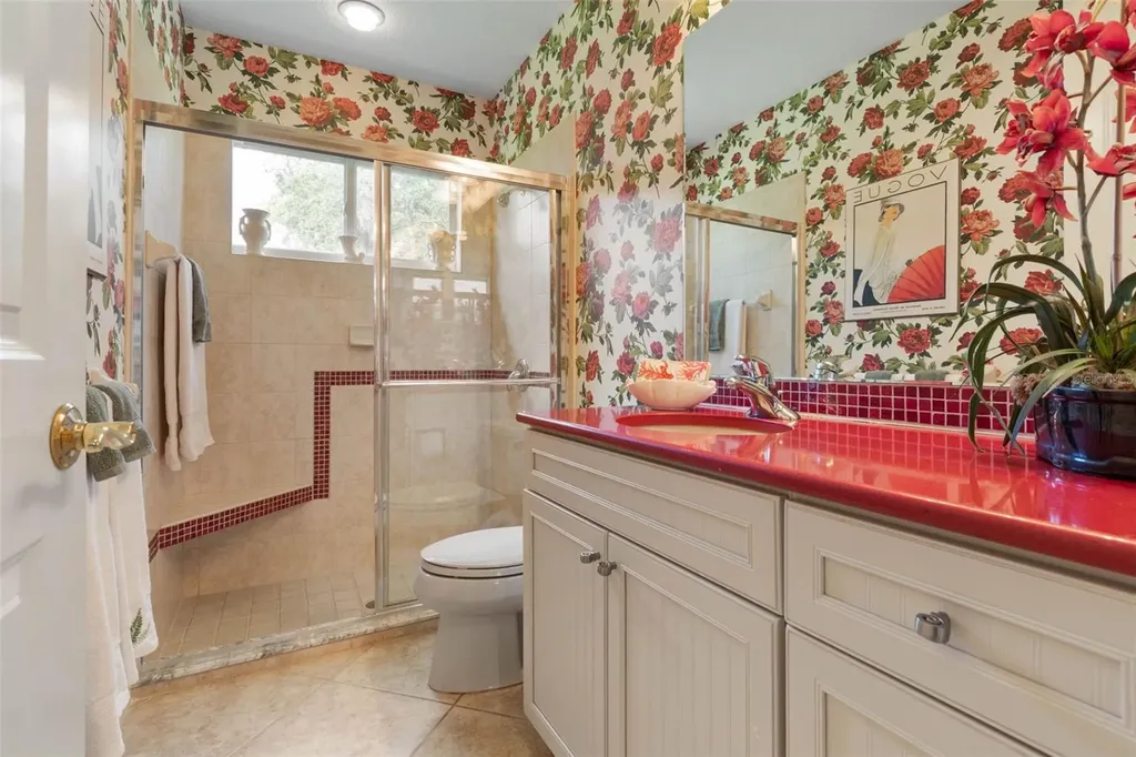 57 Osprey Circle Palm Coast FL 32137